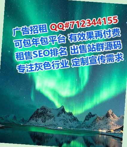 右玉试管仓储门市部